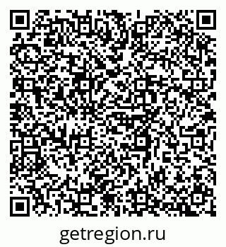 79634774880