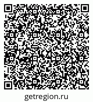 79634774882