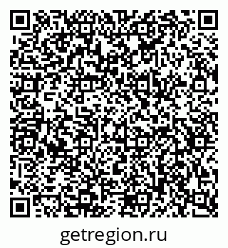 79634774885