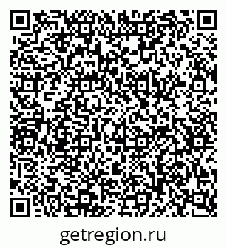 79634774886