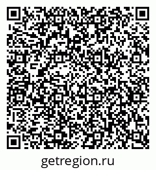79634774887