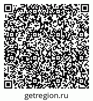 79634774888