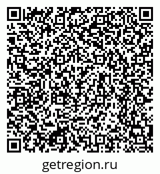 79634774889