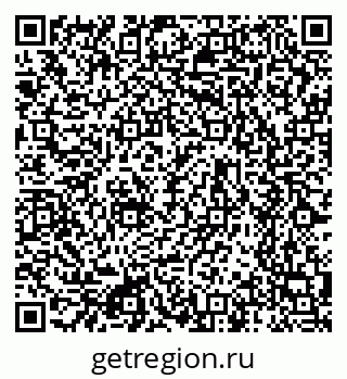 79634774892