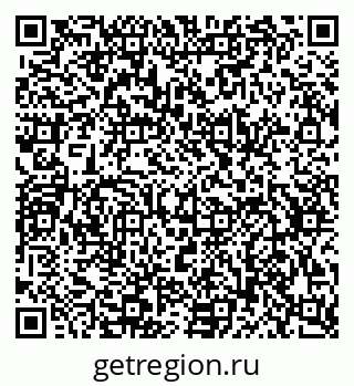 79634774897