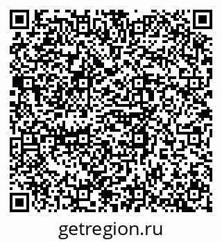 79634774899