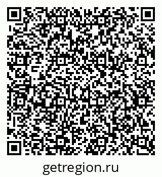 79634774902