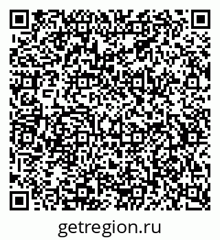 79634774903