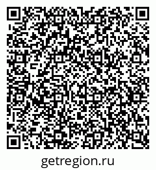 79634774905