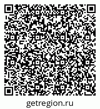 79634774908