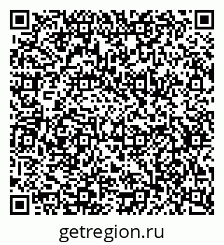 79634774911