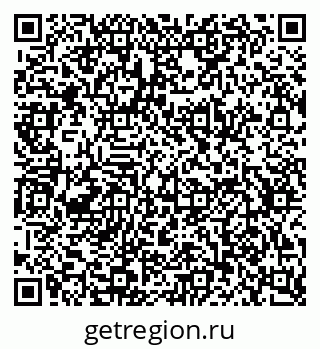79634774913