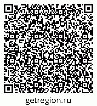 79634774915