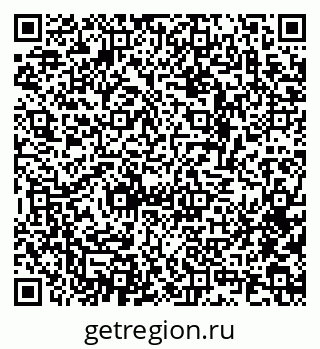79634774917