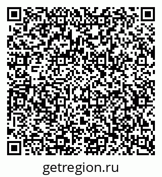79634774918