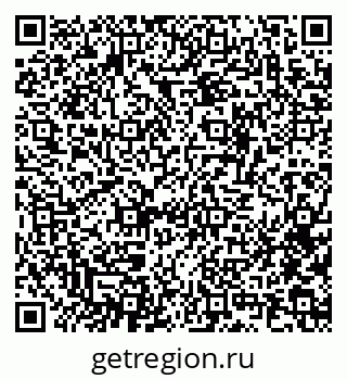 79634774919