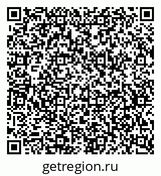 79634774920