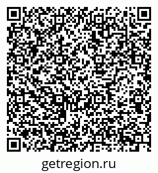 79634774921