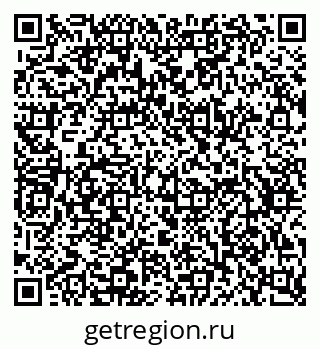 79634774923