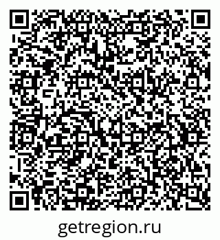 79634774924