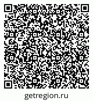 79634774925