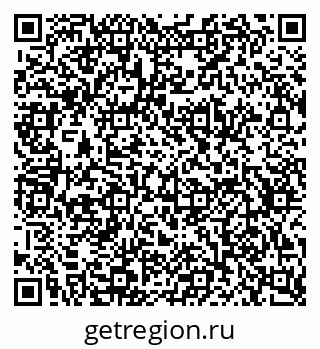 79634774926