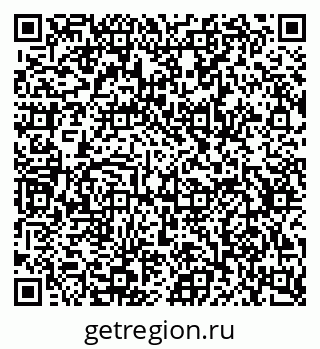 79634774928