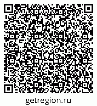 79634774929