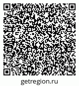 79634774931