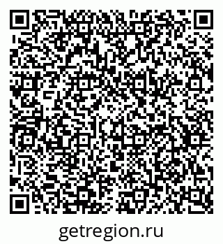 79634774932