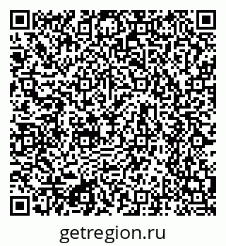 79634774935