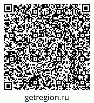 79634774936