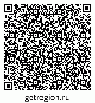 79634774938