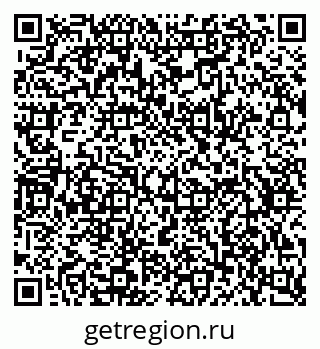 79634774939