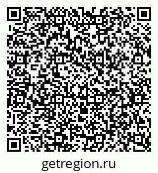 79634774940