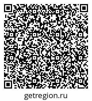 79634774942
