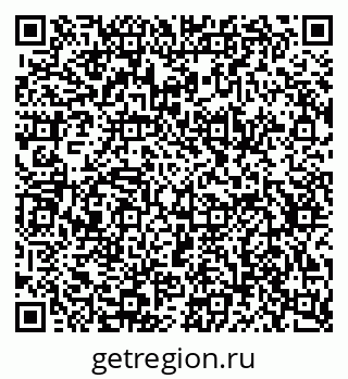 79634774945