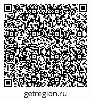 79634774946