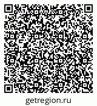 79634774947