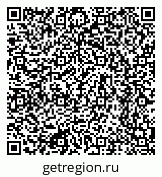 79634774950