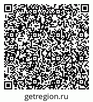 79634774951