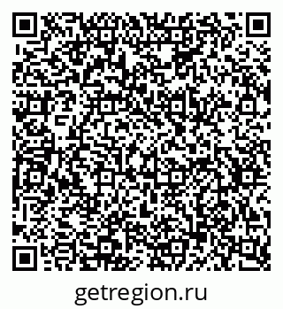 79634774954