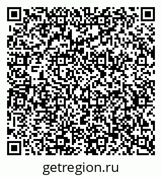 79634774957