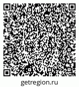 79634774958