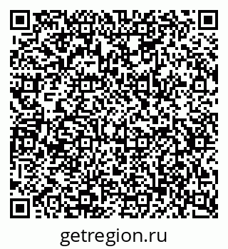 79634774959