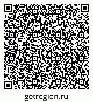 79634774960