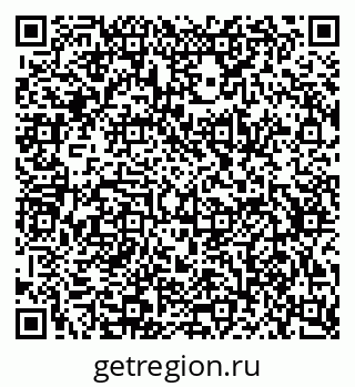 79634774961
