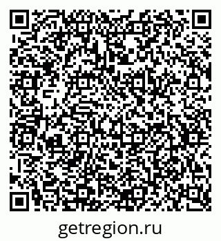 79634774962