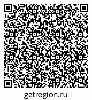 79634774963
