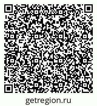 79634774964